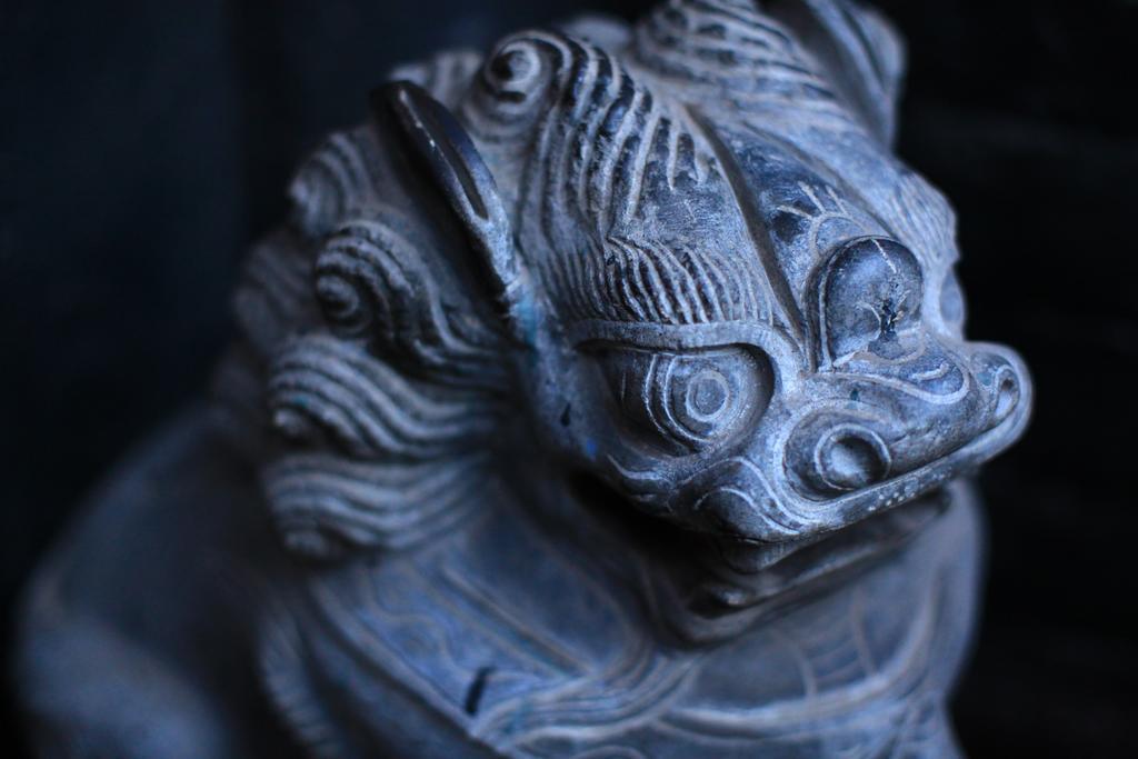Pingyao Yucheng Yuan Inn Exterior foto